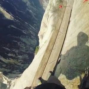 Meet your Posher, Sergio